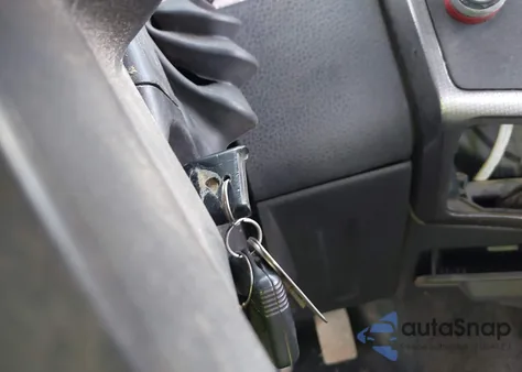 2008 Ford F-250 Fx4/Harley-Davidson/King Ranch/Lariat/Xl/Xlt z USA, uszkodzony, nr VIN 1FTSW21R98EC48861